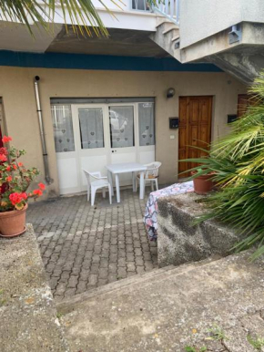 Hotels in Ortona